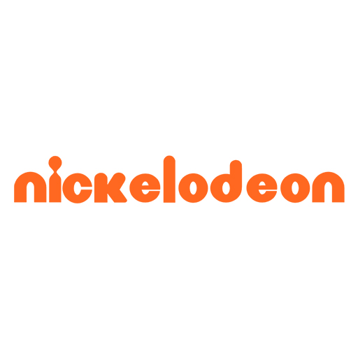 Nick